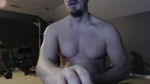 Snapshot of slimjp chatting on December 2024 01:33:01 PM slimjp online show from December 2024 01:33:01 PM