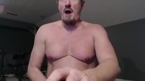 Snapshot of slimjp chatting on December 2024 05:47:01 AM slimjp online show from December 2024 05:47:01 AM