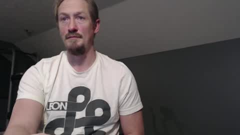Snapshot of slimjp chatting on December 2024 11:09:01 PM slimjp online show from December 2024 11:09:01 PM