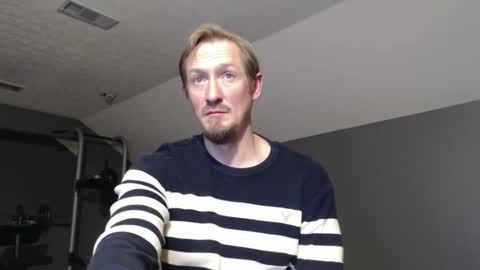 Snapshot of slimjp chatting on December 2024 01:53:01 AM slimjp online show from December 2024 01:53:01 AM