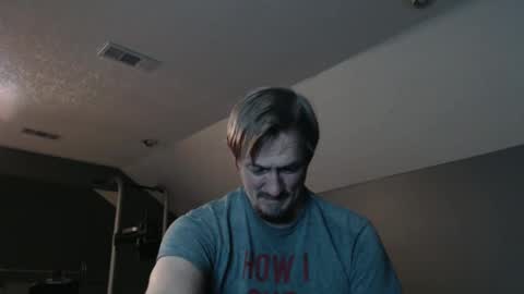 Snapshot of slimjp chatting on December 2024 06:09:01 AM slimjp online show from December 2024 06:09:01 AM