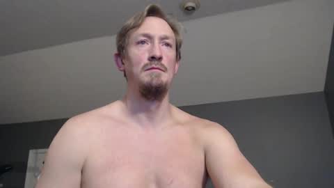 Snapshot of slimjp chatting on December 2024 05:44:01 AM slimjp online show from December 2024 05:44:01 AM