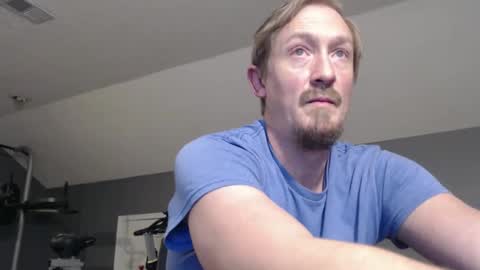 Snapshot of slimjp chatting on December 2024 04:38:02 AM slimjp online show from December 2024 04:38:02 AM