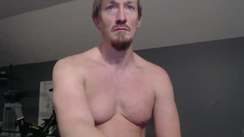 Snapshot of slimjp chatting on January 2025 05:39:01 AM slimjp online show from January 2025 05:39:01 AM