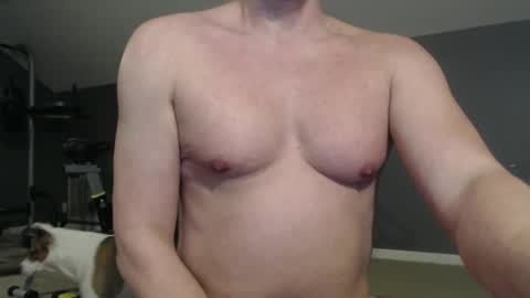 Snapshot of slimjp chatting on January 2025 05:41:01 AM slimjp online show from January 2025 05:41:01 AM