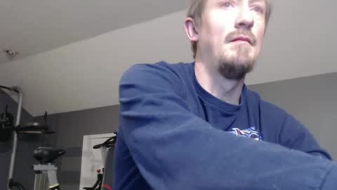Snapshot of slimjp chatting on January 2025 06:45:02 PM slimjp online show from January 2025 06:45:02 PM