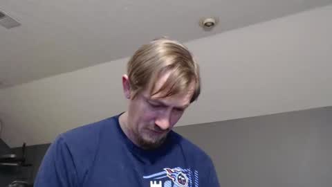 Snapshot of slimjp chatting on January 2025 11:44:01 PM slimjp online show from January 2025 11:44:01 PM