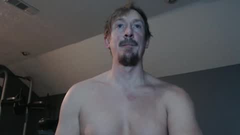 Snapshot of slimjp chatting on January 2025 11:52:02 PM slimjp online show from January 2025 11:52:02 PM