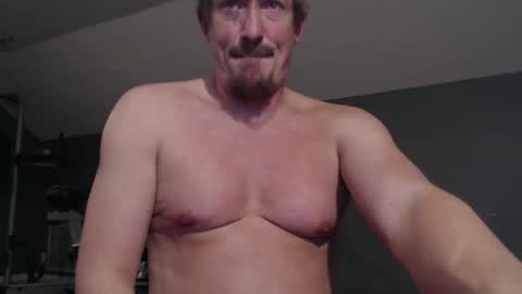Snapshot of slimjp chatting on January 2025 06:09:02 AM slimjp online show from January 2025 06:09:02 AM
