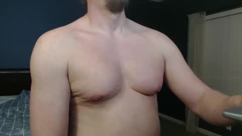 Snapshot of slimjp chatting on January 2025 05:32:01 AM slimjp online show from January 2025 05:32:01 AM
