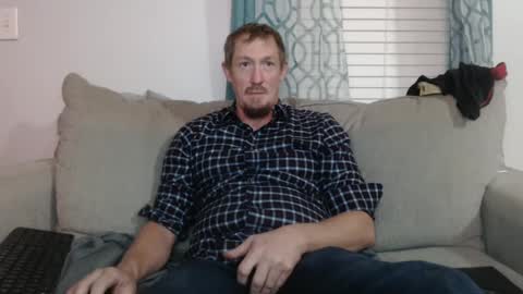 slimjp online show from October 2025 02:33:01 AM