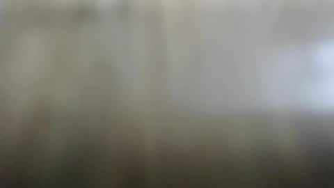 slimjp online show from October 2025 11:05:01 PM