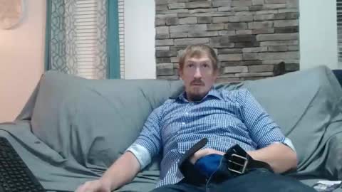 slimjp online show from November 2025 05:06:01 AM