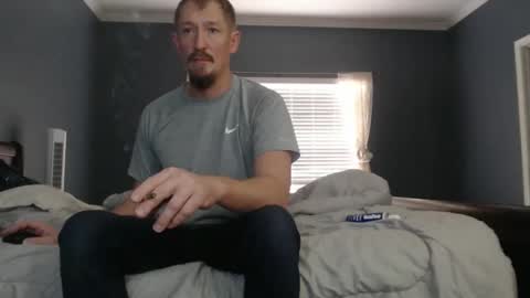 slimjp online show from November 2025 05:24:01 PM