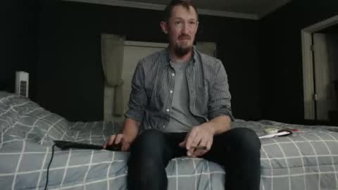 slimjp online show from December 2025 01:32:01 AM