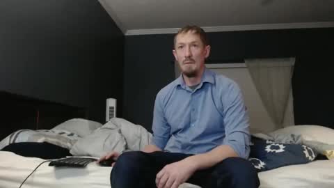 slimjp online show from February 2026 01:04:02 AM