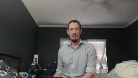 slimjp online show from February 2026 10:47:01 PM