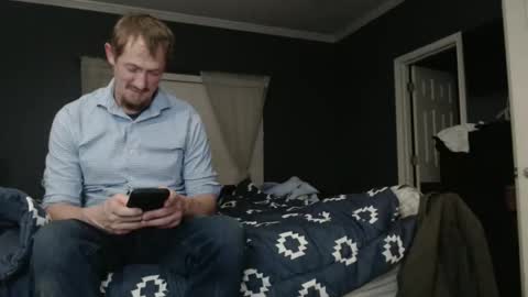 slimjp online show from February 2026 01:13:01 AM