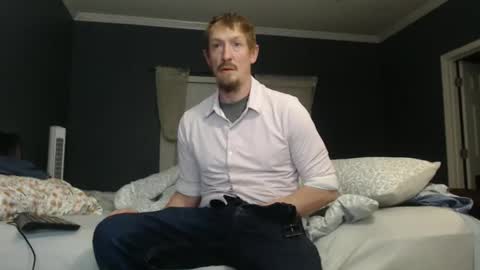 slimjp online show from March 2026 04:18:01 AM