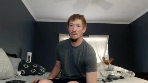 Snapshot of slimjp chatting on May 2026 12:13:01 PM slimjp online show from May 2026 12:13:01 PM