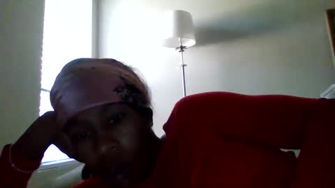 slimmmgooodiexoxo online show from December 2024 08:20:02 PM