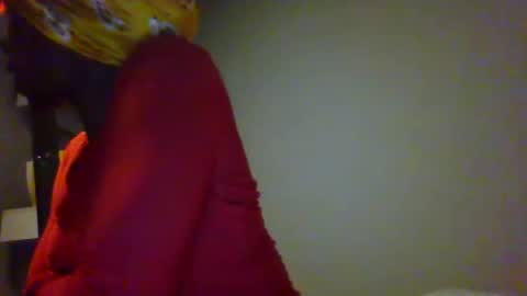 slimmmgooodiexoxo online show from December 2024 01:32:01 PM