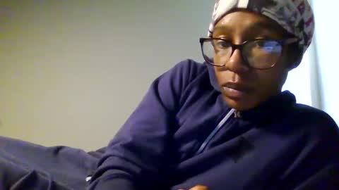 slimmmgooodiexoxo online show from December 2024 04:50:01 PM