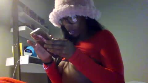 slimmmgooodiexoxo online show from December 2024 08:50:01 PM