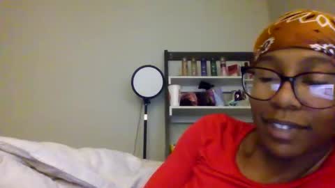 slimmmgooodiexoxo online show from December 2024 04:16:01 PM