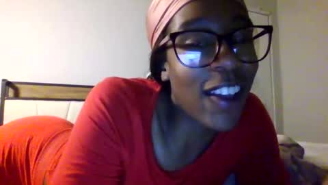 slimmmgooodiexoxo online show from December 2024 01:47:02 AM
