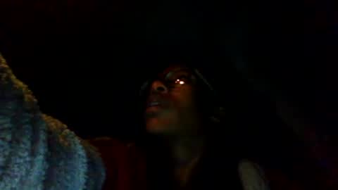 slimmmgooodiexoxo online show from December 2024 07:39:02 AM
