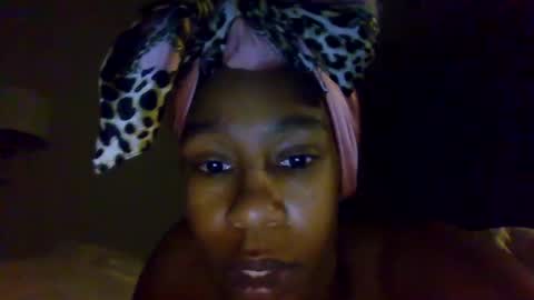 slimmmgooodiexoxo online show from December 2024 12:34:01 PM