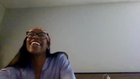 slimmmgooodiexoxo online show from December 2024 07:03:02 PM