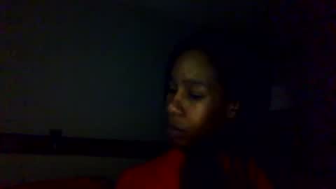 slimmmgooodiexoxo online show from December 2024 06:02:02 AM