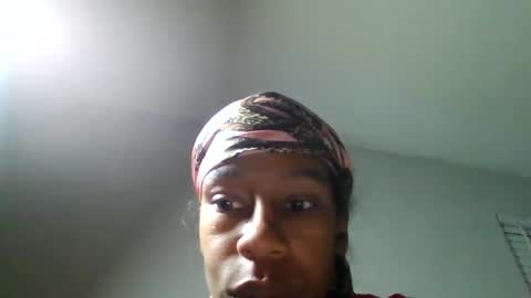 slimmmgooodiexoxo online show from December 2024 11:56:02 AM