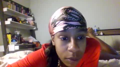 slimmmgooodiexoxo online show from December 2024 03:00:02 PM