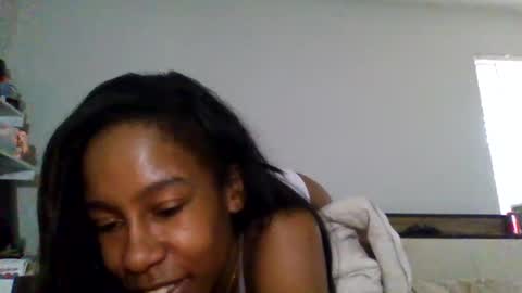 slimmmgooodiexoxo online show from December 2024 02:48:02 PM