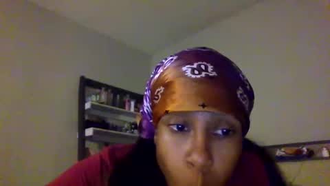 slimmmgooodiexoxo online show from December 2024 01:29:01 AM