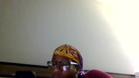 slimmmgooodiexoxo online show from December 2024 07:00:02 PM