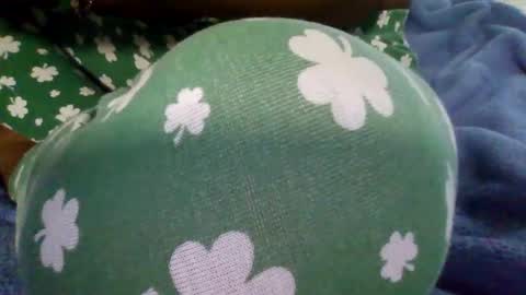 slimmmgooodiexoxo online show from January 2025 03:52:01 PM