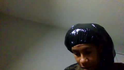 slimmmgooodiexoxo online show from January 2025 02:14:01 AM