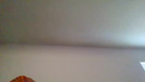 slimmmgooodiexoxo online show from February 2025 02:32:02 PM