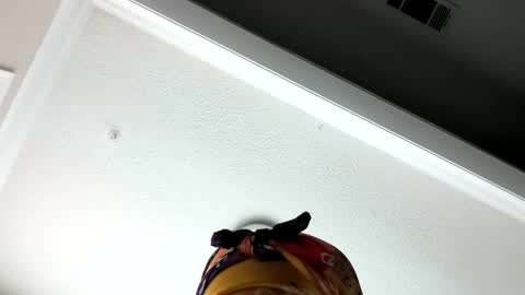 slimmmgooodiexoxo online show from September 2025 12:39:01 PM