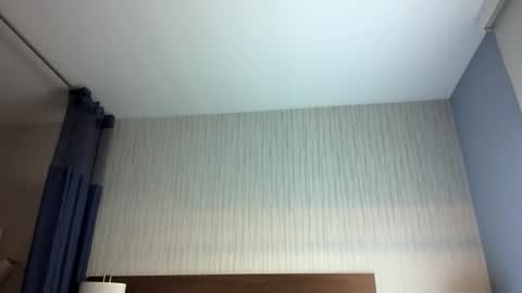 slimmmgooodiexoxo online show from October 2025 01:39:02 PM