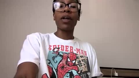 slimmmgooodiexoxo online show from October 2025 02:39:02 PM