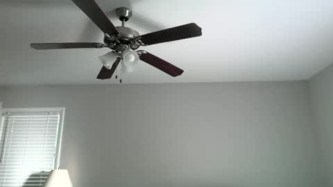 slimmmgooodiexoxo online show from October 2025 01:33:02 PM