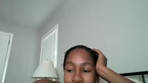 slimmmgooodiexoxo online show from October 2025 01:46:02 PM