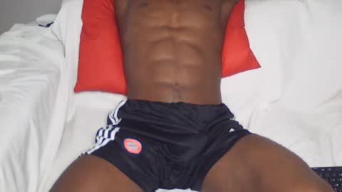 Slimmy god888 online show from March 2026 02:17:01 PM