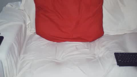 Slimmy god888 online show from April 2026 10:12:02 AM