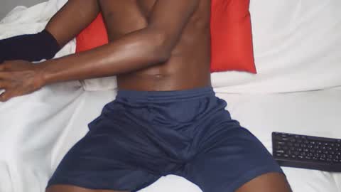 Slimmy god888 online show from April 2026 08:47:01 PM